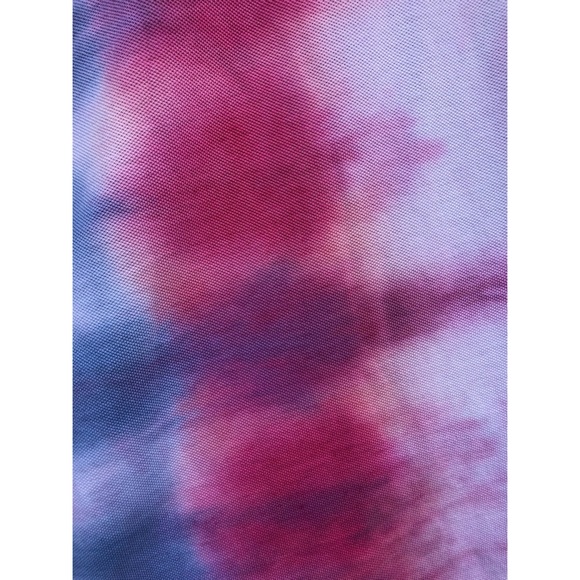 SOLD - Picture 4 of 4